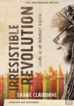 Bertrand.pt - The Irresistible Revolution, Updated And Expanded