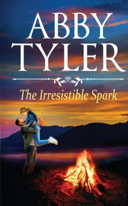Bertrand.pt - The Irresistible Spark