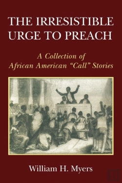 Bertrand.pt - The Irresistible Urge To Preach