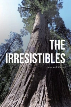 Bertrand.pt - The Irresistibles