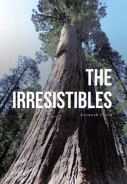 Bertrand.pt - The Irresistibles