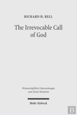 Bertrand.pt - The Irrevocable Call Of God