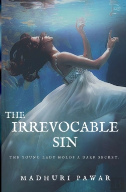 Bertrand.pt - The Irrevocable Sin
