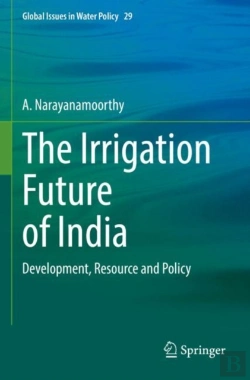 Bertrand.pt - The Irrigation Future Of India