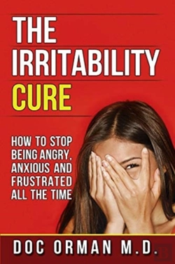 Bertrand.pt - The Irritability Cure