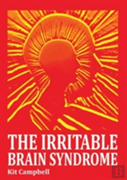 Bertrand.pt - The Irritable Brain Syndrome