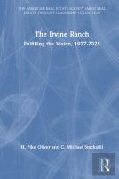 The Irvine Ranch