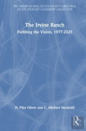 The Irvine Ranch
