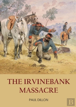 Bertrand.pt - The Irvinebank Massacre