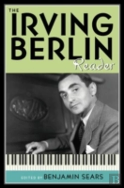 Bertrand.pt - The Irving Berlin Reader