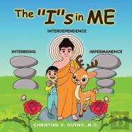 The ''I''S In Me