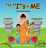 The 'I'S In Me