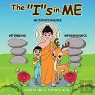 The ''I''S In Me
