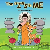 The 'I'S In Me