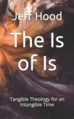 The Is Of Is