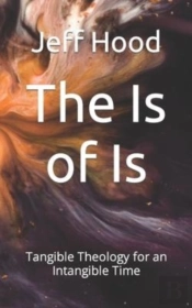 The Is Of Is