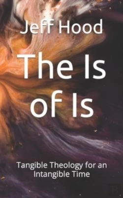 Bertrand.pt - The Is Of Is