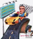 The Isaac Newton School Of Driving