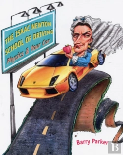 Bertrand.pt - The Isaac Newton School Of Driving