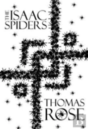 The Isaac Spiders