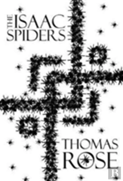 Bertrand.pt - The Isaac Spiders