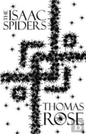 The Isaac Spiders
