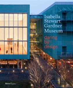 Bertrand.pt - The Isabella Stewart Gardner Museum