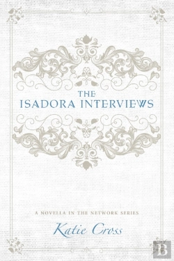 Bertrand.pt - The Isadora Interviews