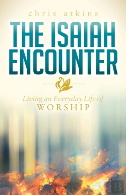 Bertrand.pt - The Isaiah Encounter