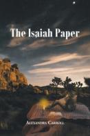 The Isaiah Paper