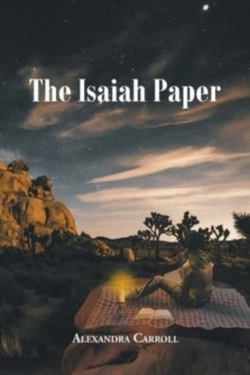 Bertrand.pt - The Isaiah Paper