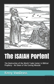 The Isaiah  Portent