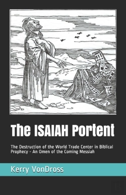Bertrand.pt - The Isaiah  Portent
