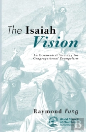 The Isaiah Vision