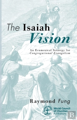 Bertrand.pt - The Isaiah Vision