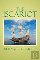 The Iscariot
