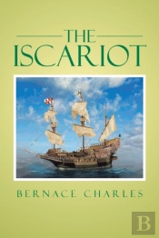 The Iscariot