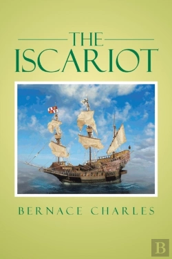 Bertrand.pt - The Iscariot