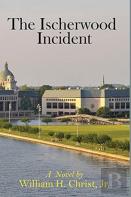 The Ischerwood Incident