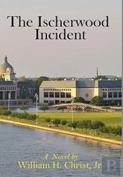 The Ischerwood Incident