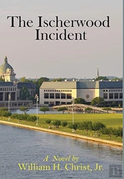 Bertrand.pt - The Ischerwood Incident