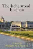The Ischerwood Incident