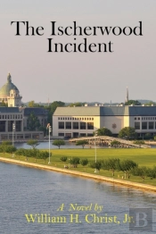 The Ischerwood Incident