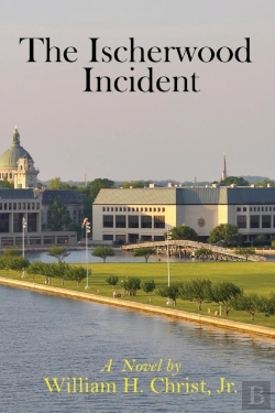 Bertrand.pt - The Ischerwood Incident