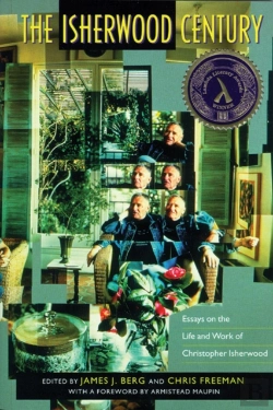 Bertrand.pt - The Isherwood Century