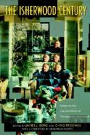 The Isherwood Century