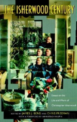 Bertrand.pt - The Isherwood Century