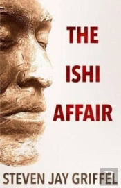 The Ishi Affair