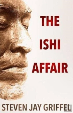 Bertrand.pt - The Ishi Affair