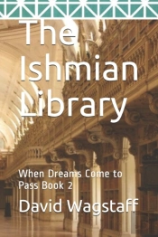The Ishmian Library